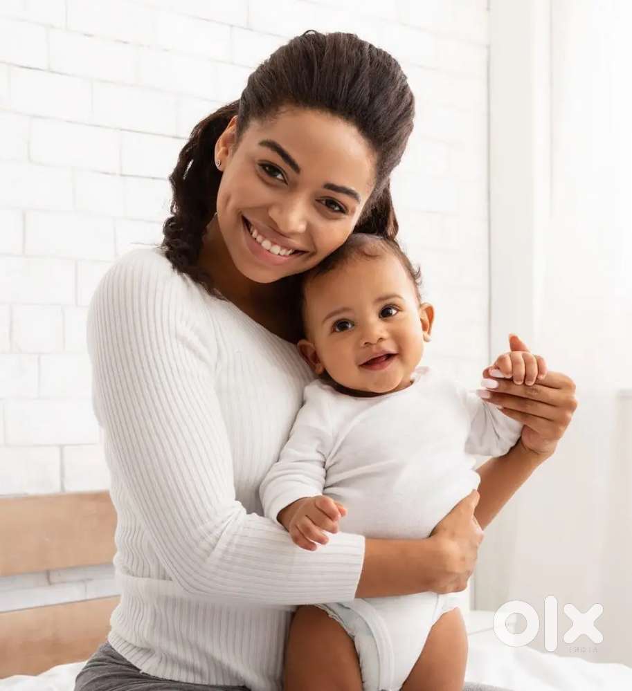 BabyCaretaker japamaid Cooking Cleaning Only Female staff Required 24h