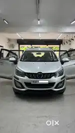 Mahindra Marrazo 1.5 M6 for sale(URGENT)