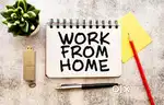 Best opportunities paper writing job work from home