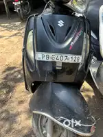 A good Access