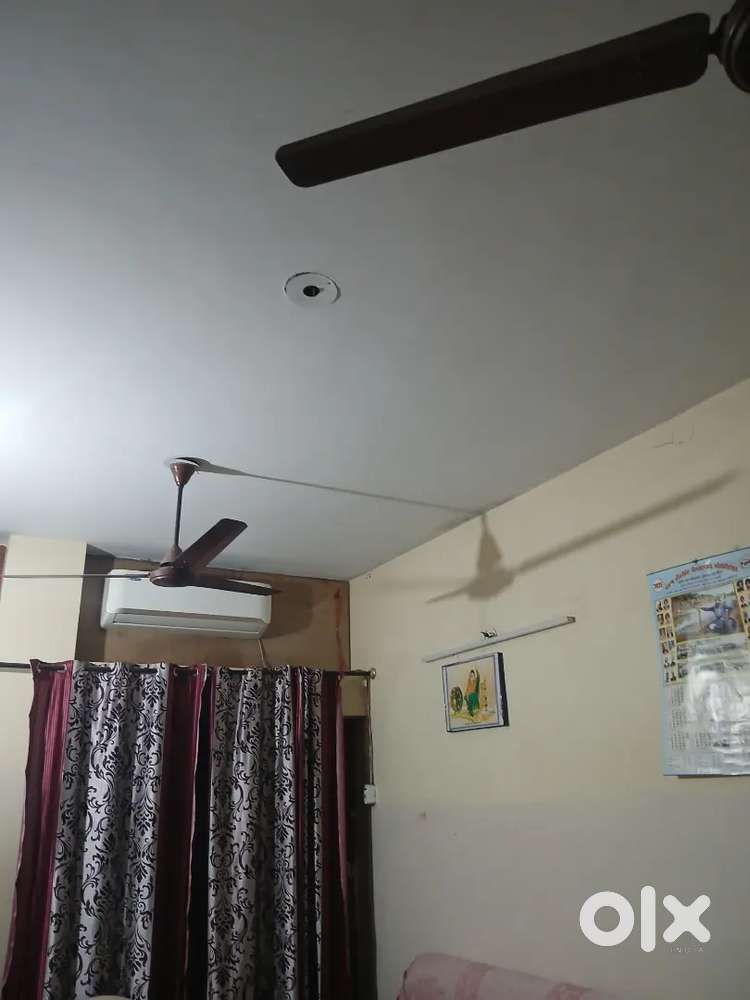 Chandigarh Real Estate