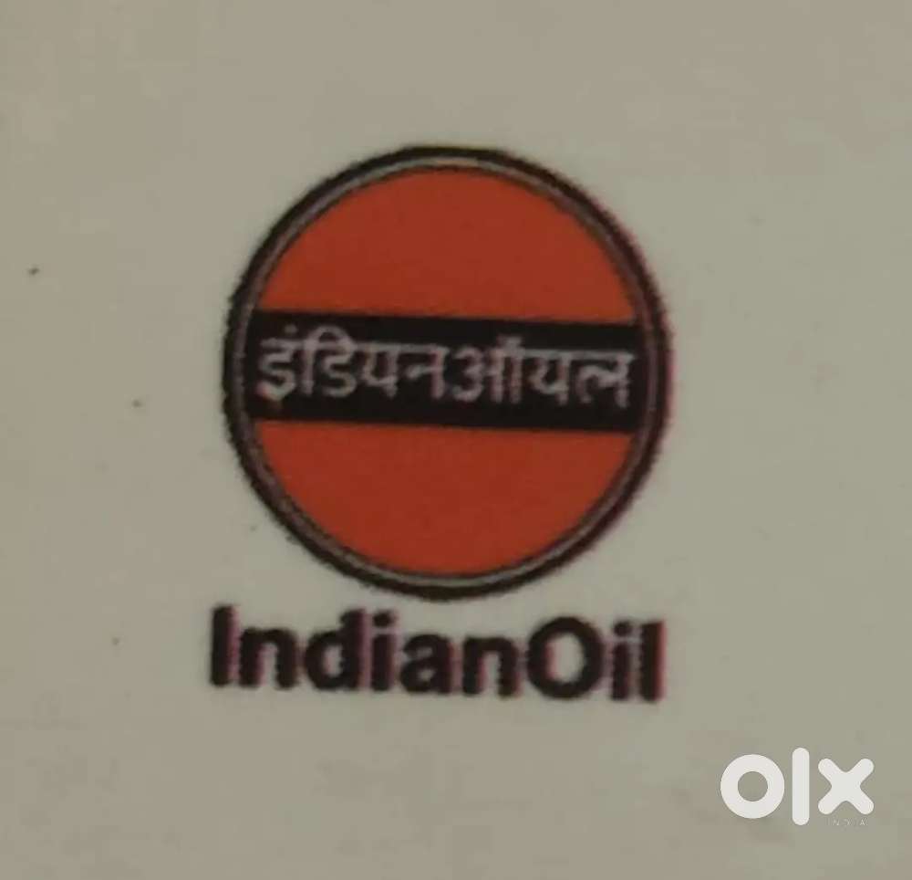 ഗ്യാസ് സേഫ്റ്റി ഇൻസ്പെക്ഷൻ ഓഫീസർ