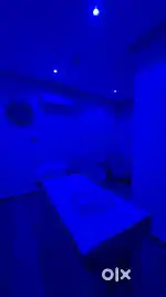 Samiksha spa