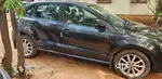 Volkswagen Polo GTI 2018 Petrol Good Condition