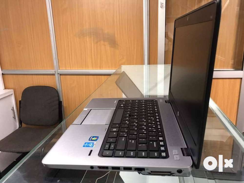 sasta or accha laptop