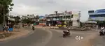 அல்லித்துறை பஞ்சப்பூர்-கரூர் ரிங் ரோடு அருகில்
