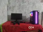 Hyper gaming pc ( computer) for sell