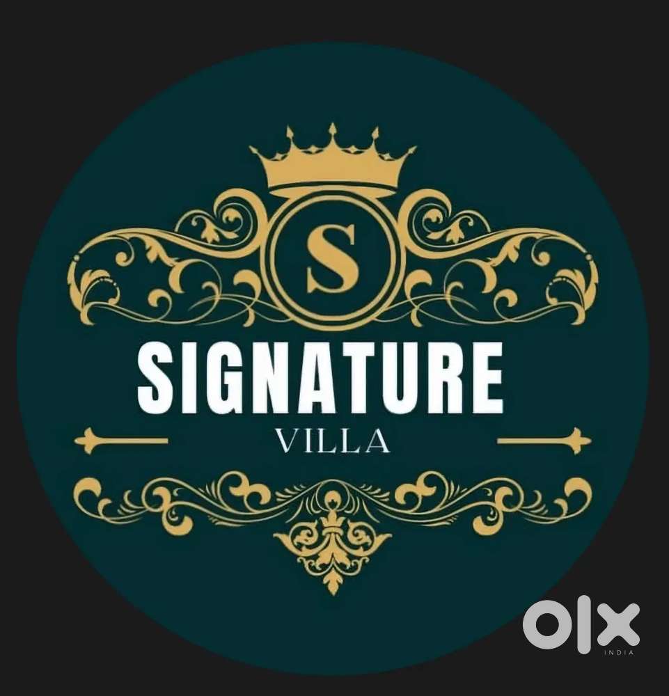 Required a Designer who know AutoCAD in a startup