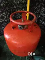 Surya gas stove