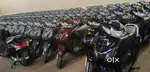 NEW ACTIVA JUST PAY 9000/DOWN PAYMENT