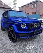 I need driver job chiyede he menu