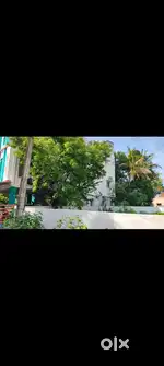 2400sqft land for sale near peerkankaranai bus stand, Shriram gateway