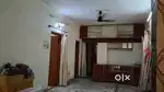 3BHK for Lease in Prime Location –  BTM 1st Stage