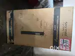 Oxygen Concentrator under warranty