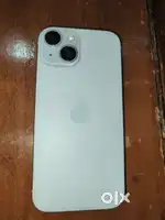 iPhone 15 128gb