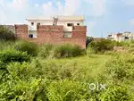 139Gaj Plot For Sale in Sector 124