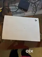 Ps5 disc edition