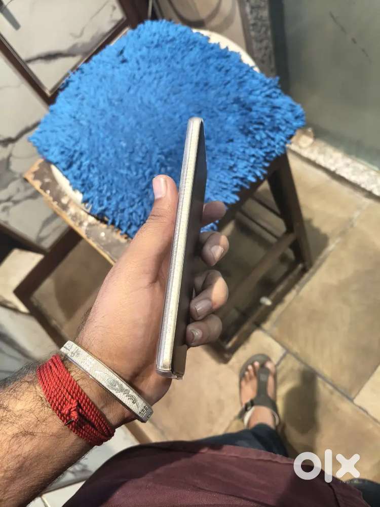 Realme 15 8 256 or opoo reno 14 8 256