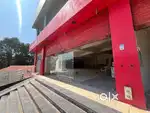 Building for sale