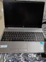 I want to sell