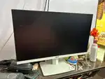 gaming pc..