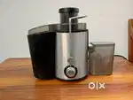 PRESTIGE FRESH JUICE MIXER