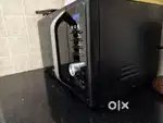 samsung microwave 23liters