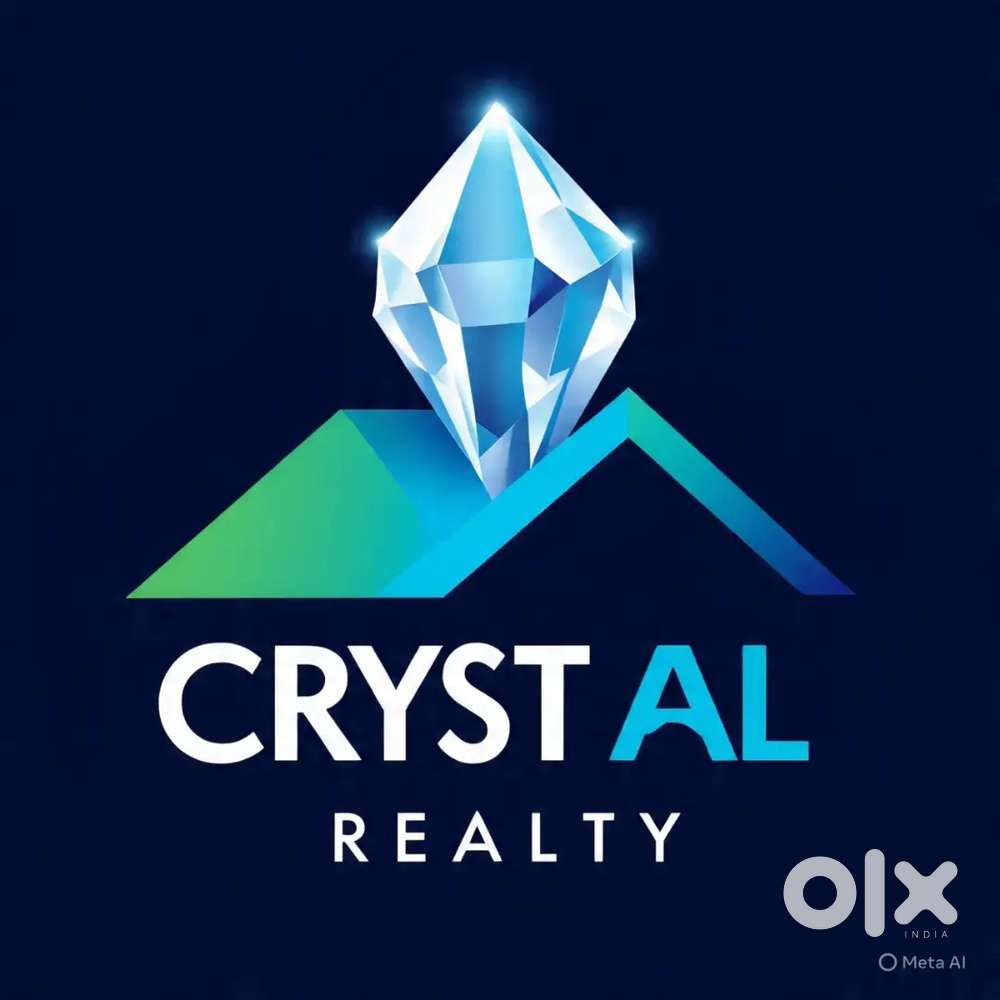 East Facing Shop for Commercial purpose