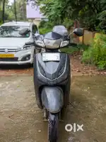 Activa 4G for sale