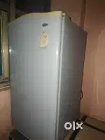 Fridge Godrej
