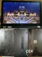 Serious Laptop Buyer Only