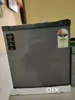 CROMA A TATA Product