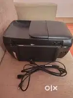 Printer for sale