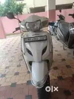Selling Activa 3g