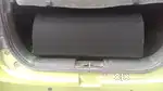 Bass tube only 2 month