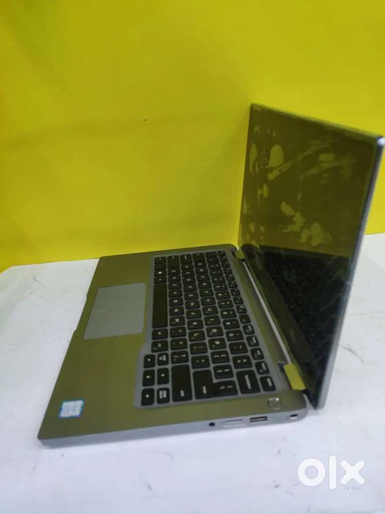 Humari focus sirf sales nahi long term trust or loyalty pr hai