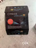 Movie  Video  Player for sale