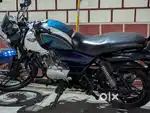 Bajaj Vikrant