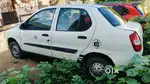 TATA INDIGO CAR FOR SELL 2015