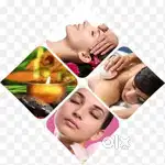 Female staff chaahiye Spa Ke Liye