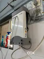 Water Filter