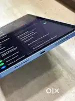 Realme pad x