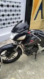Hero  Good  condition Bike urgent sell