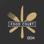 Urgent Requirement Experience Cook