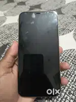 I phone 12 Pro max 128 gb all conditions ok bettery chenge 100 %
