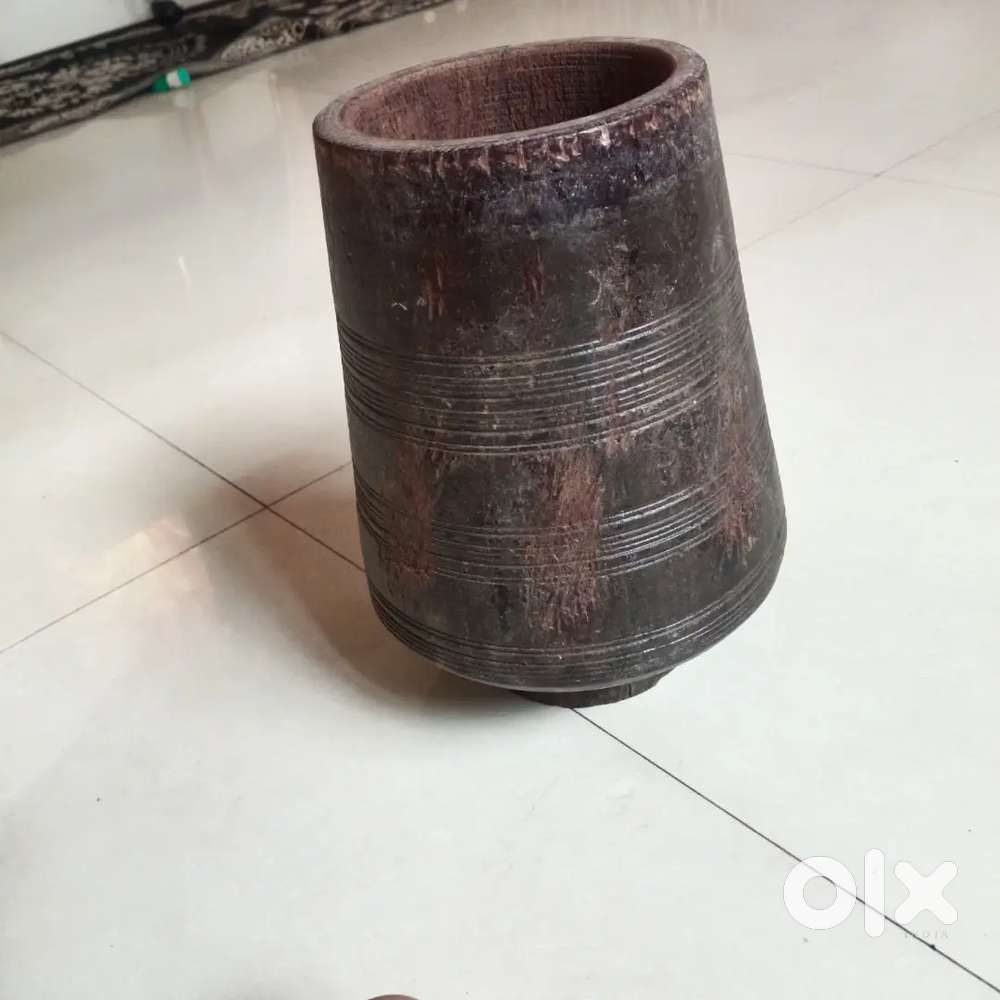 Tabla original shisham