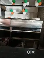 Cook Required for our Restaurant