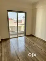 2 bhk un furnished in house for rent keshav nagar