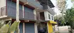 ഓഫീസ് space വാടകക്ക്,ഇടക്കാട്ടുകയറ്റം.Near Toyota Showroom