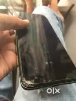 One plus nord ce 2 lite 5g